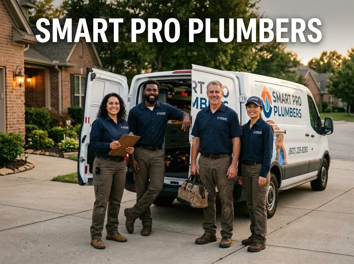 Water Heater Repair company in Cooperstown, ND